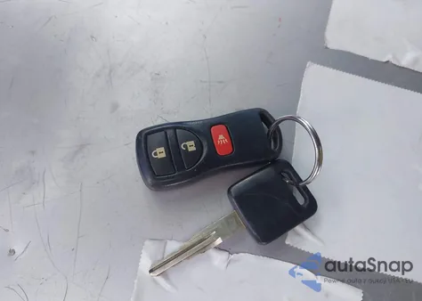 2012 Nissan Frontier Sl from USA, damaged, VIN 1N6AD0ER3CC477196